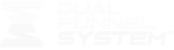 mrbig-dualfunnelsystem-logo