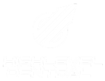 mrbig-highlevel-central-logo