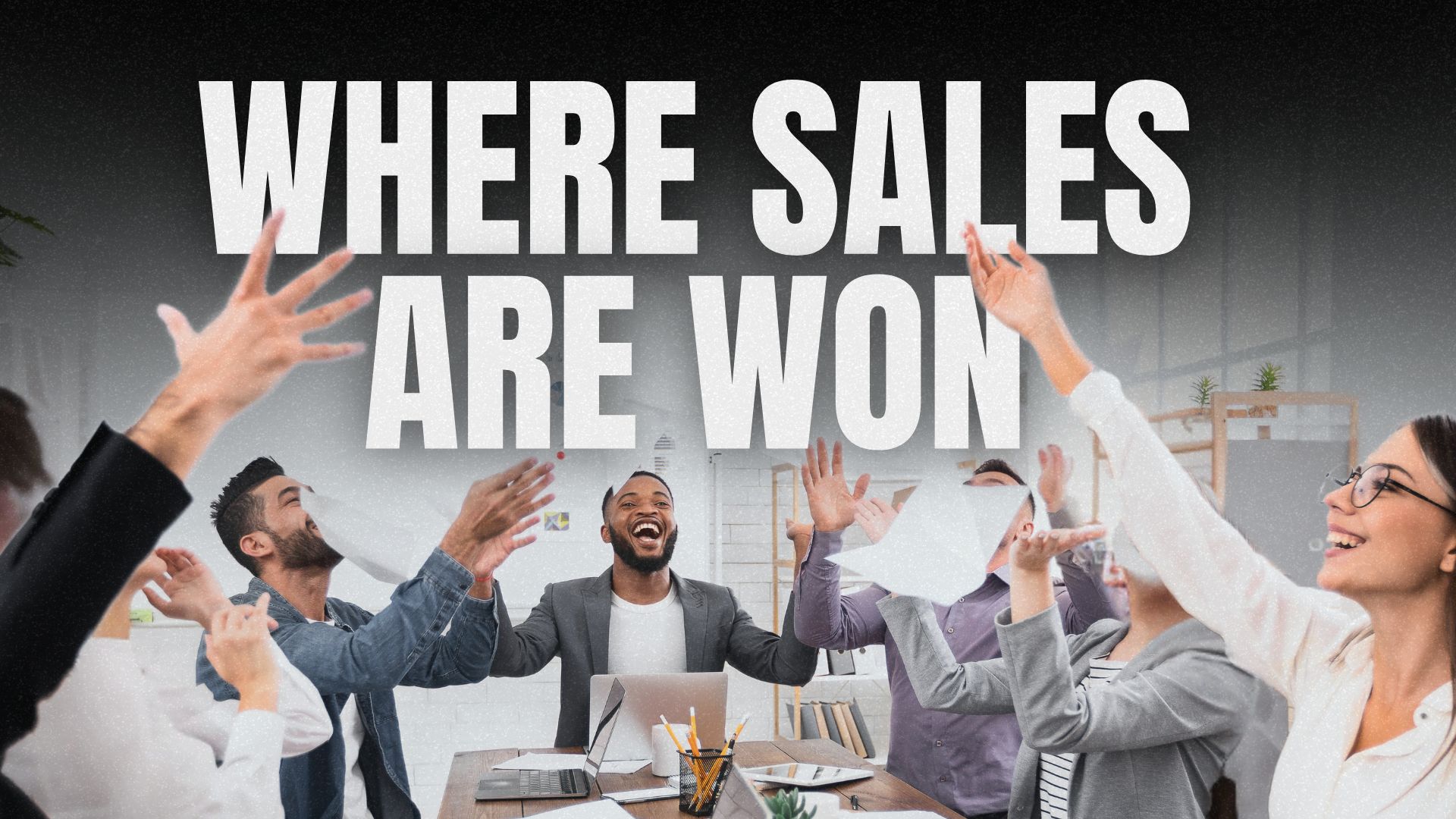 Lead Follow-Up Automation: Why It’s the Real Moneymaker in 2025