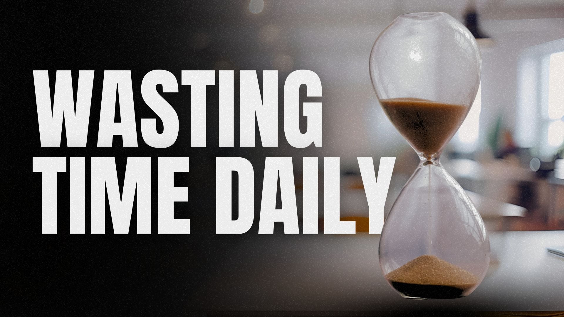 Why Most Agencies Waste Hours on Tasks AI Could Handle in Seconds